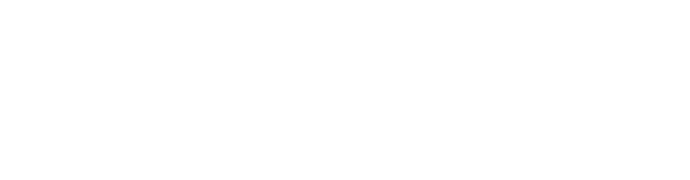 Ashley Creek Publishing, LLC