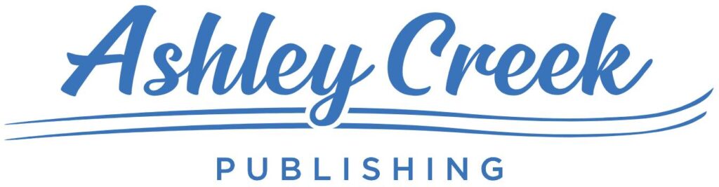 Ashley Creek Publishing, LLC